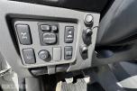 2013 Toyota HiLux 2.5-144 D 4WD / hardtop / 147414km