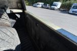 2013 Toyota HiLux 2.5-144 D 4WD / hardtop / 147414km