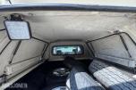 2013 Toyota HiLux 2.5-144 D 4WD / hardtop / 147414km