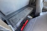 2013 Toyota HiLux 2.5-144 D 4WD / hardtop / 147414km