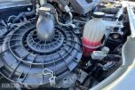 2013 Toyota HiLux 2.5-144 D 4WD / hardtop / 147414km