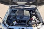 2013 Toyota HiLux 2.5-144 D 4WD / hardtop / 147414km