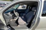 2013 Toyota HiLux 2.5-144 D 4WD / hardtop / 147414km