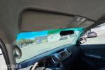 2013 Toyota HiLux 2.5-144 D 4WD / hardtop / 147414km