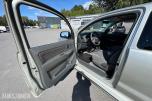 2013 Toyota HiLux 2.5-144 D 4WD / hardtop / 147414km