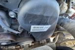 2013 Toyota HiLux 2.5-144 D 4WD / hardtop / 147414km