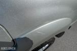2013 Toyota HiLux 2.5-144 D 4WD / hardtop / 147414km