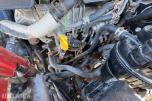 2013 Toyota HiLux 2.5-144 D 4WD / hardtop / 147414km