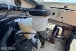 2013 Toyota HiLux 2.5-144 D 4WD / hardtop / 147414km