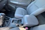 2013 Toyota HiLux 2.5-144 D 4WD / hardtop / 147414km