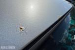 2013 Toyota HiLux 2.5-144 D 4WD / hardtop / 147414km
