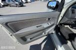 2013 Toyota HiLux 2.5-144 D 4WD / hardtop / 147414km