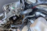 2013 Toyota HiLux 2.5-144 D 4WD / hardtop / 147414km