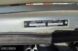 2013 Toyota HiLux 2.5-144 D 4WD / hardtop / 147414km