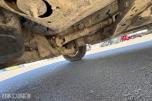 2013 Toyota HiLux 2.5-144 D 4WD / hardtop / 147414km