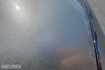 2013 Toyota HiLux 2.5-144 D 4WD / hardtop / 147414km