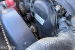 2013 Toyota HiLux 2.5-144 D 4WD / hardtop / 147414km