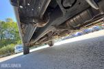 2013 Toyota HiLux 2.5-144 D 4WD / hardtop / 147414km