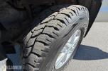 2013 Toyota HiLux 2.5-144 D 4WD / hardtop / 147414km
