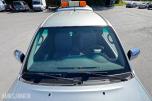 2013 Toyota HiLux 2.5-144 D 4WD / hardtop / 147414km