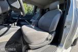 2013 Toyota HiLux 2.5-144 D 4WD / hardtop / 147414km