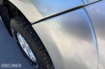 2013 Toyota HiLux 2.5-144 D 4WD / hardtop / 147414km