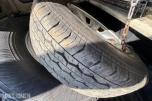 2013 Toyota HiLux 2.5-144 D 4WD / hardtop / 147414km