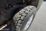 2013 Toyota HiLux 2.5-144 D 4WD / hardtop / 147414km