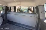 2013 Toyota HiLux 2.5-144 D 4WD / hardtop / 147414km