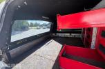 2014 Toyota HiLux 2.5-144 D 4WD / Double Cab / hardtop / innredning / 282303km