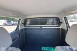 2014 Toyota HiLux 2.5-144 D 4WD / Double Cab / hardtop / innredning / 282303km