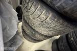 2014 Toyota HiLux 2.5-144 D 4WD / Double Cab / hardtop / innredning / 282303km