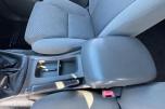 2014 Toyota HiLux 2.5-144 D 4WD / Double Cab / hardtop / innredning / 282303km