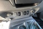 2014 Toyota HiLux 2.5-144 D 4WD / Double Cab / hardtop / innredning / 282303km