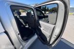 2014 Toyota HiLux 2.5-144 D 4WD / Double Cab / hardtop / innredning / 282303km