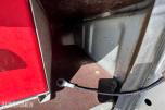 2014 Toyota HiLux 2.5-144 D 4WD / Double Cab / hardtop / innredning / 282303km