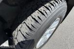 2014 Toyota HiLux 2.5-144 D 4WD / Double Cab / hardtop / innredning / 282303km