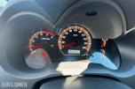 2014 Toyota HiLux 2.5-144 D 4WD / Double Cab / hardtop / innredning / 282303km