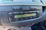 2014 Toyota HiLux 2.5-144 D 4WD / Double Cab / hardtop / innredning / 282303km
