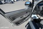 2014 Toyota HiLux 2.5-144 D 4WD / Double Cab / hardtop / innredning / 282303km