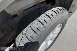2014 Toyota HiLux 2.5-144 D 4WD / Double Cab / hardtop / innredning / 282303km