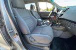 2014 Toyota HiLux 2.5-144 D 4WD / Double Cab / hardtop / innredning / 282303km