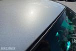 2014 Toyota HiLux 2.5-144 D 4WD / Double Cab / hardtop / innredning / 282303km