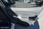 2014 Toyota HiLux 2.5-144 D 4WD / Double Cab / hardtop / innredning / 282303km
