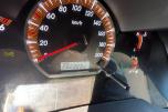 2014 Toyota HiLux 2.5-144 D 4WD / Double Cab / hardtop / innredning / 282303km