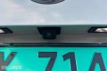 2020 Volkswagen Transporter, 4x4 Automat, Webasto, Cruisekontroll, Ryggekamera