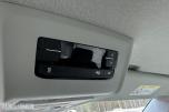 2020 Volkswagen Transporter, 4x4 Automat, Webasto, Cruisekontroll, Ryggekamera