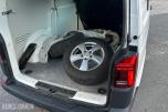 2020 Volkswagen Transporter, 4x4 Automat, Webasto, Cruisekontroll, Ryggekamera