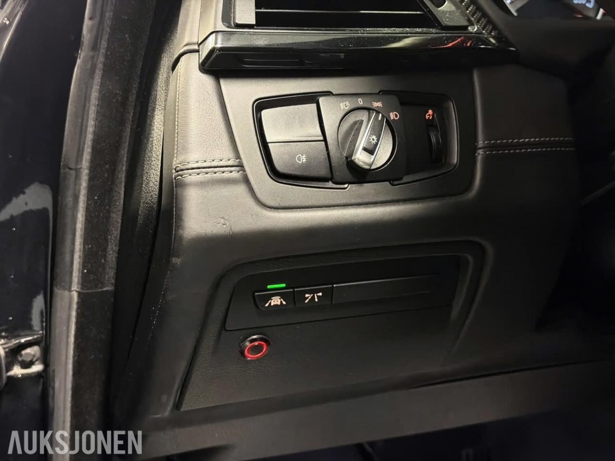 2015 BMW M4 3.0-431, 168400km