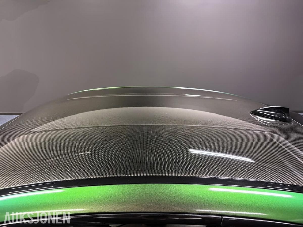 2015 BMW M4 3.0-431, 168400km